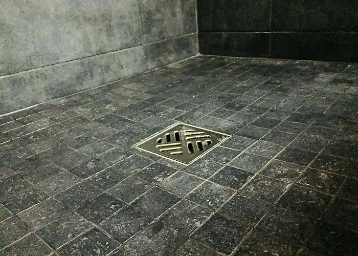 아파트 Marais 파리