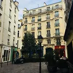 Marais *