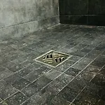 Διαμέρισμα Marais Παρίσι